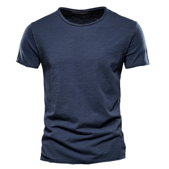 Gabriel | SlimFit T-Shirt  | 1+1 GRATIS