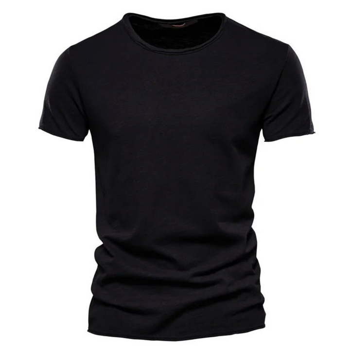 Gabriel | SlimFit T-Shirt  | 1+1 GRATIS