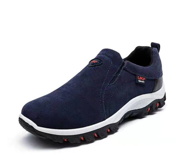 Orion | Comfortabele Wandelschoenen