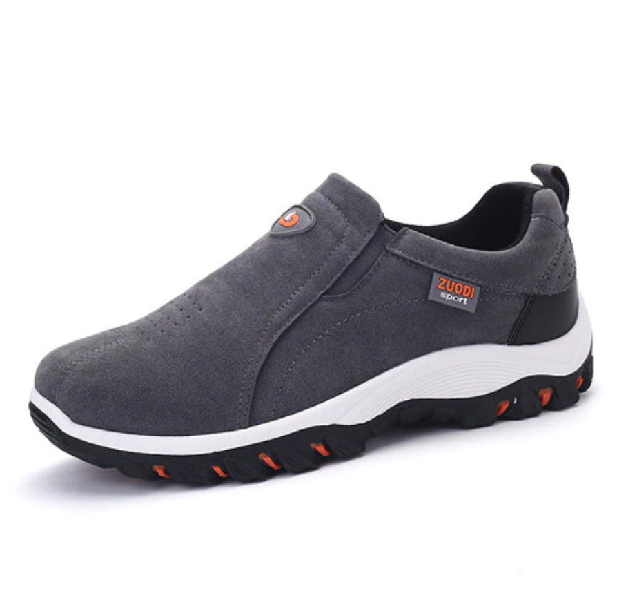 Orion | Comfortabele Wandelschoenen